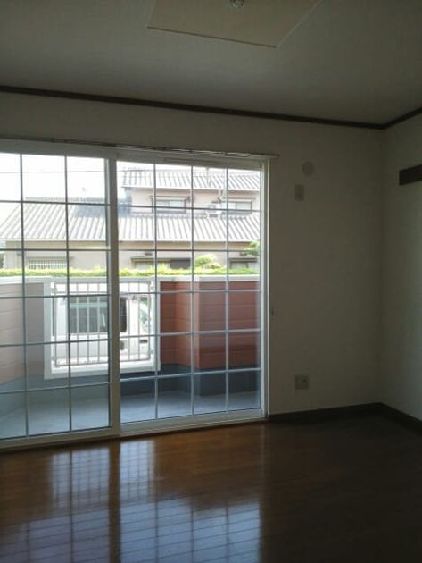 Naikan1 20150529000000 945x630