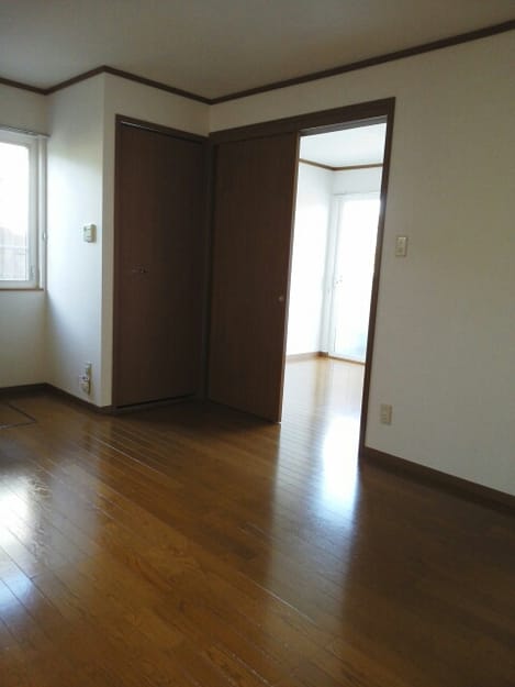 Naikan3 20150529000000