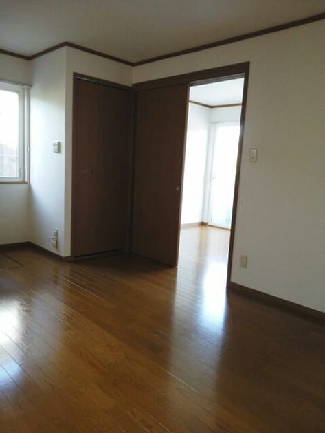 Naikan3 20150529000000 945x630