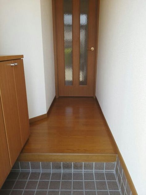 Naikan8 20150529000000 945x630