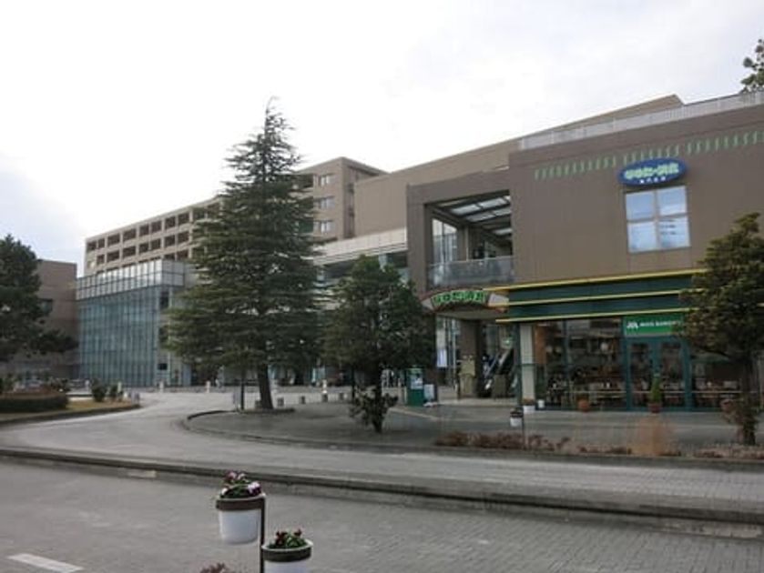 Naikan4 20260901000000 945x630