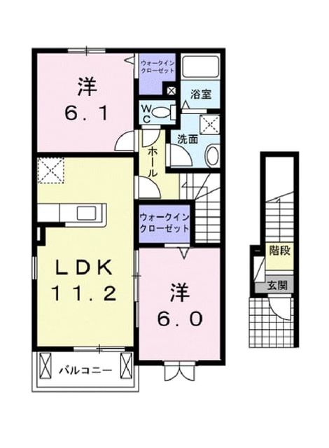 Madori 20250410000000 640x640