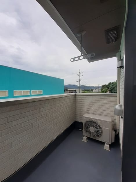 Naikan10 20220715000000