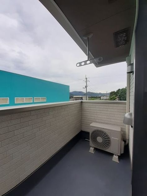 Naikan10 20220715000000 945x630
