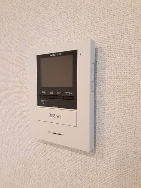Naikan12 20220715000000