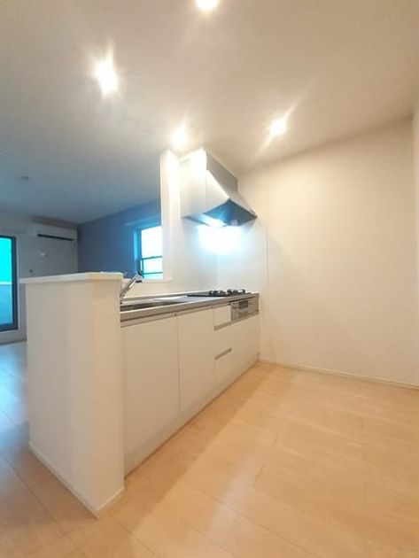 Naikan2 20220715000000 945x630