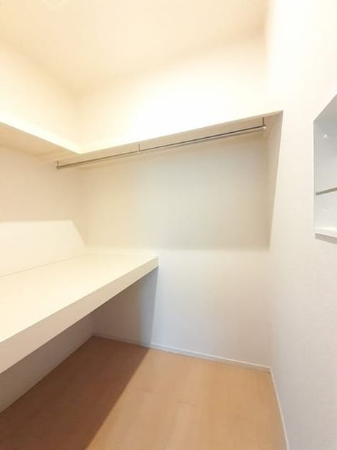 Naikan6 20220715000000 945x630