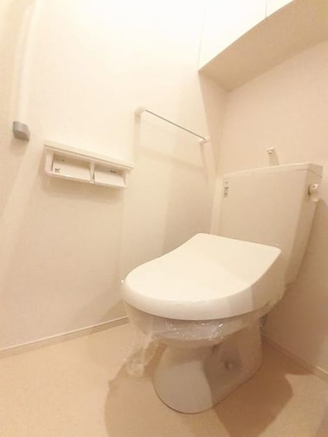 Naikan8 20220715000000 945x630