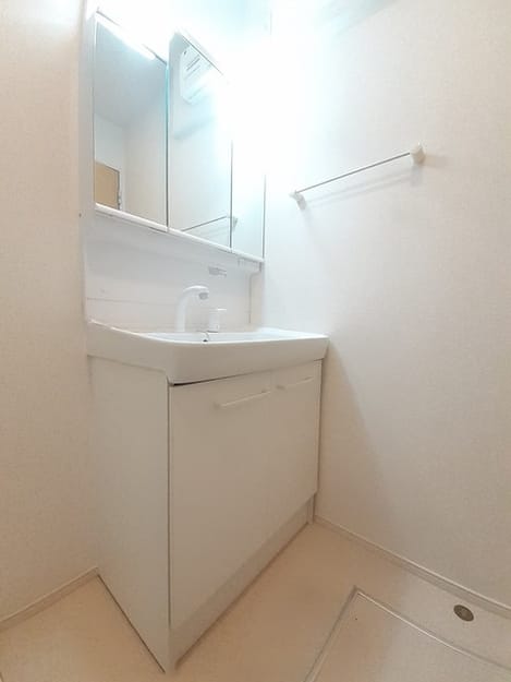 Naikan9 20220715000000