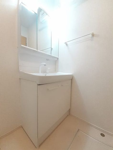 Naikan9 20220715000000 945x630