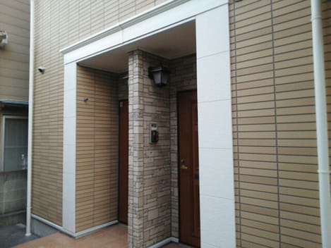 Naikan10 20141227000000