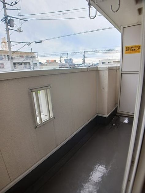 Naikan10 20261016000000 945x630