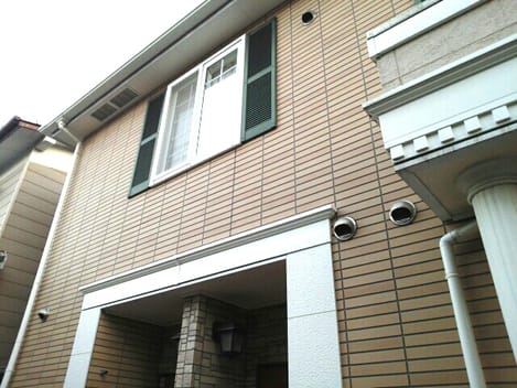 Naikan11 20141227000000