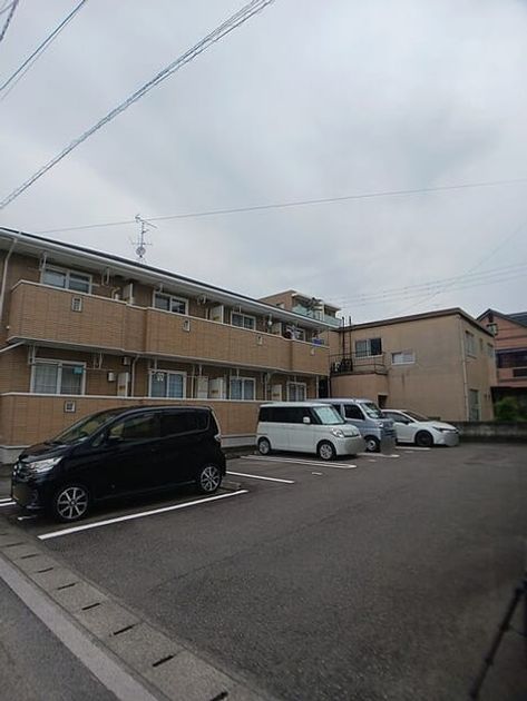 Naikan11 20261016000000 945x630