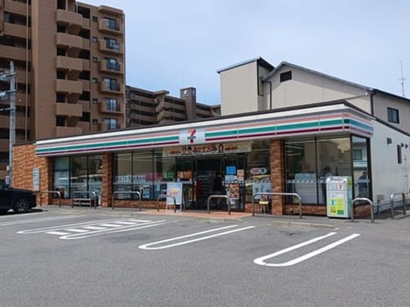 Naikan14 20260902000000 945x630