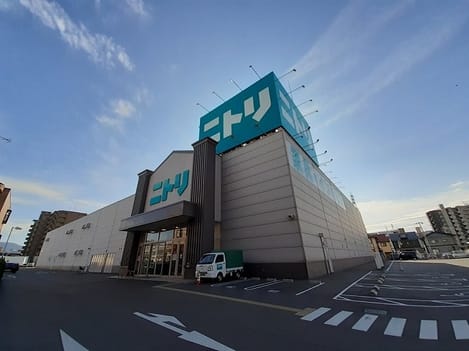 Naikan17 20260902000000