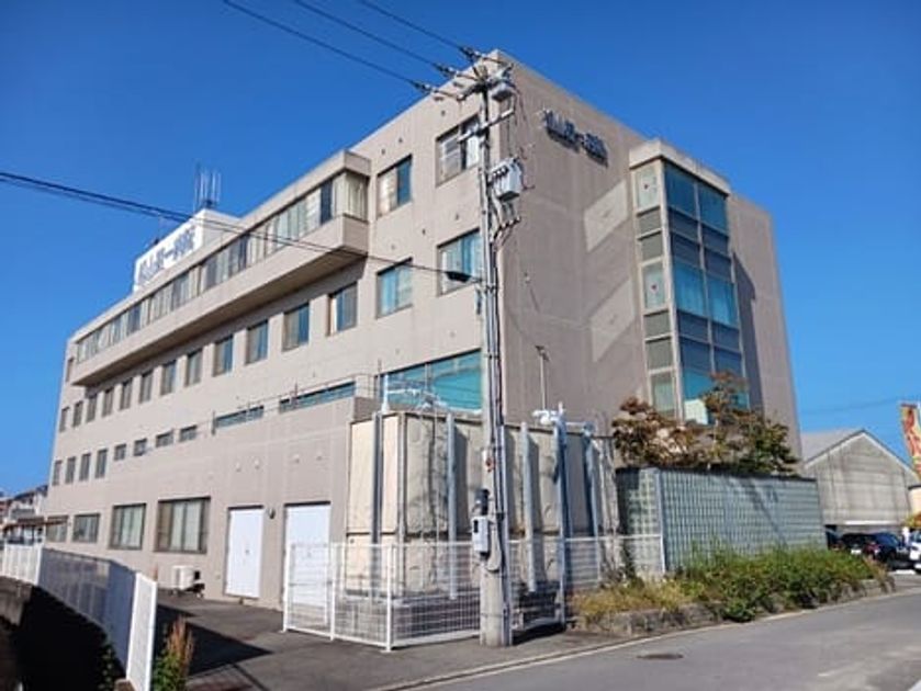 Naikan18 20260902000000 945x630