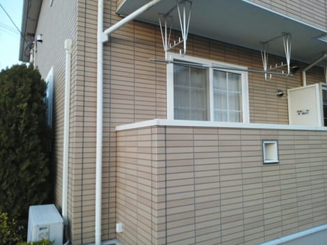 Naikan1 20141227000000