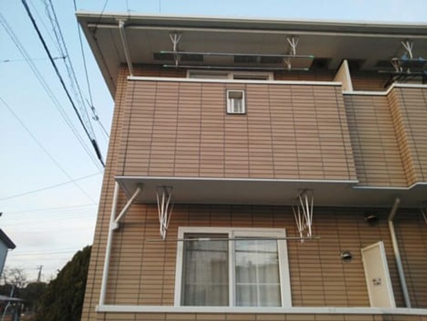 Naikan2 20141227000000 945x630