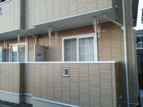 Naikan4 20141227000000