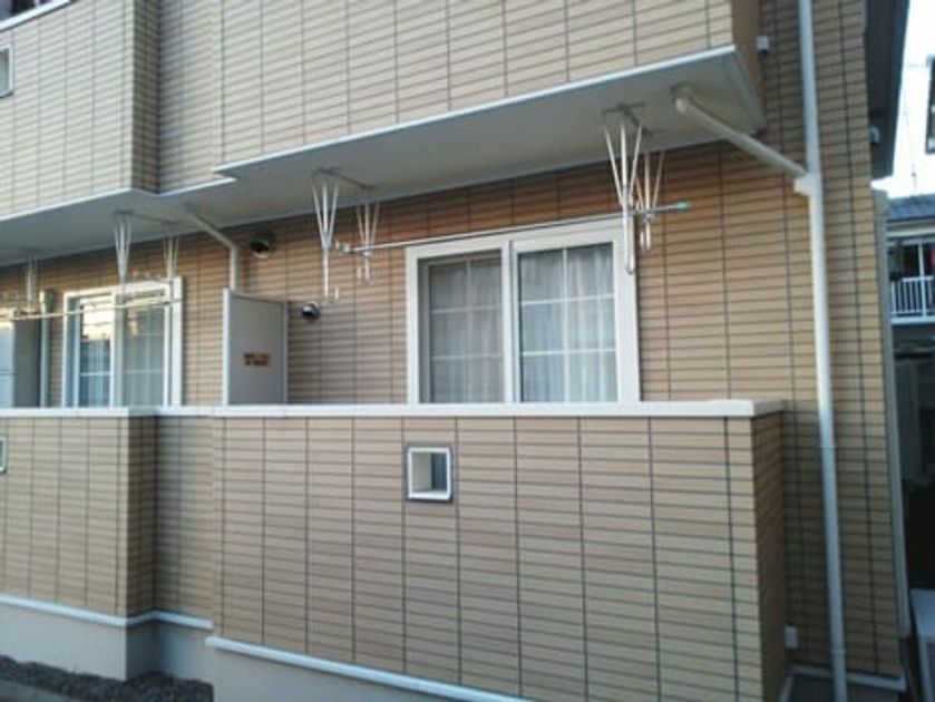 Naikan4 20141227000000 945x630
