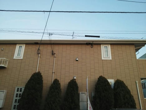 Naikan5 20141227000000