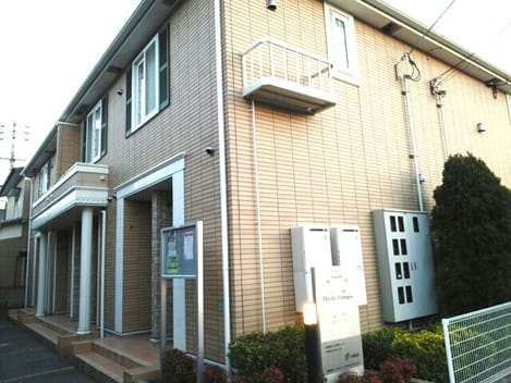 Naikan7 20141227000000