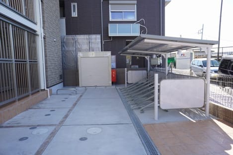 Naikan10 20190121000000