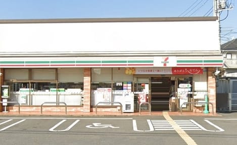 Naikan13 20210515000000