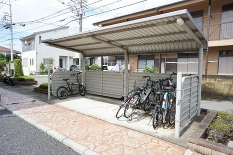Naikan10 20200204000000 945x630