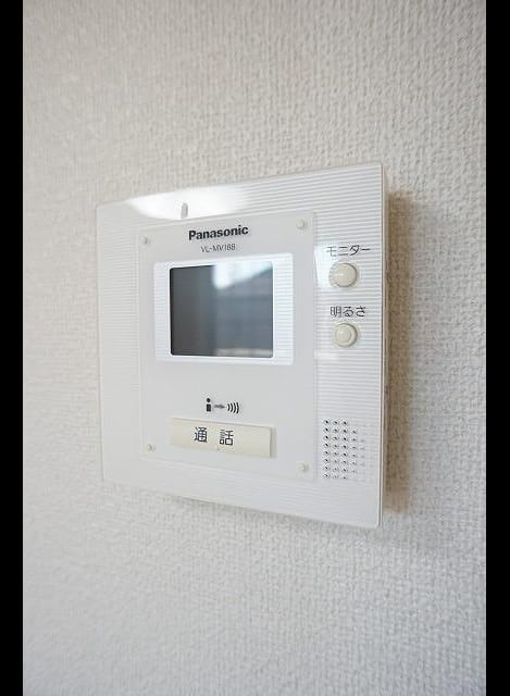 Naikan12 20200324000000