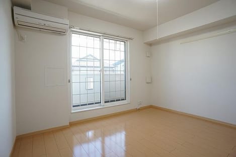 Naikan1 20200324000000