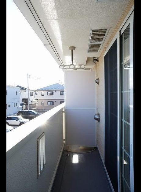 Naikan8 20200324000000 945x630