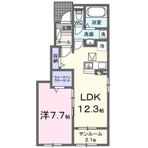 Madori 20231101000000 945x630