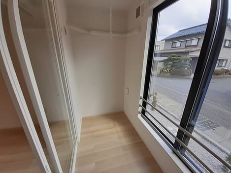 Naikan10 20240321000000