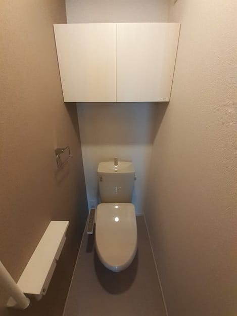 Naikan8 20240321000000