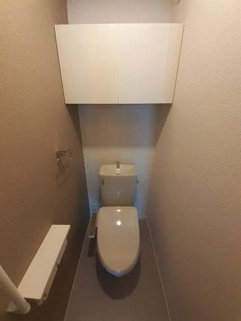 Naikan8 20240321000000 945x630