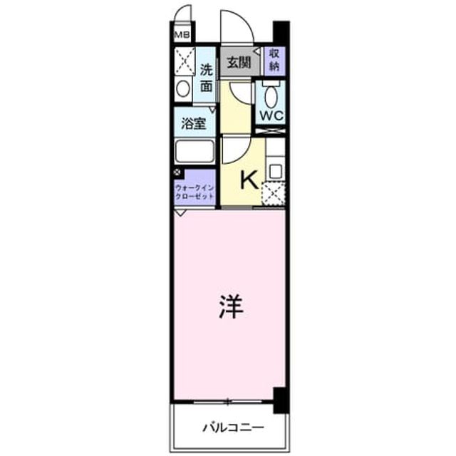 Madori 20150117000000 640x640
