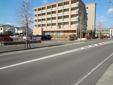 Naikan12 20150117000000