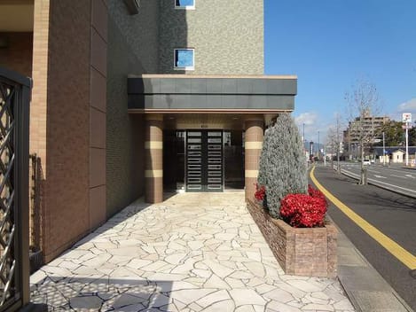 Naikan2 20150117000000