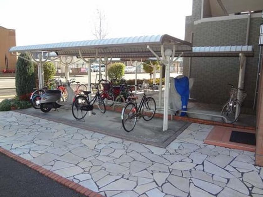 Naikan3 20150117000000 945x630