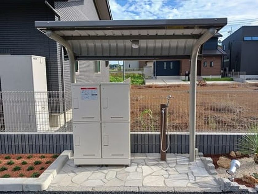 Naikan10 20250925000000 945x630