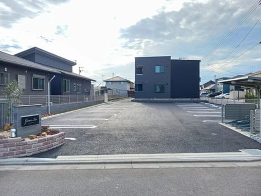 Naikan11 20250925000000 945x630