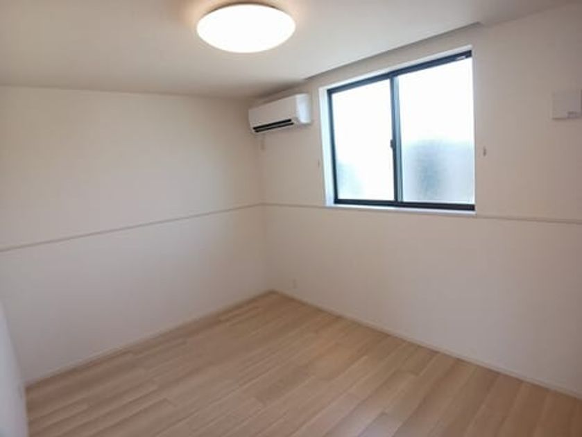 Naikan4 20250926000000 945x630