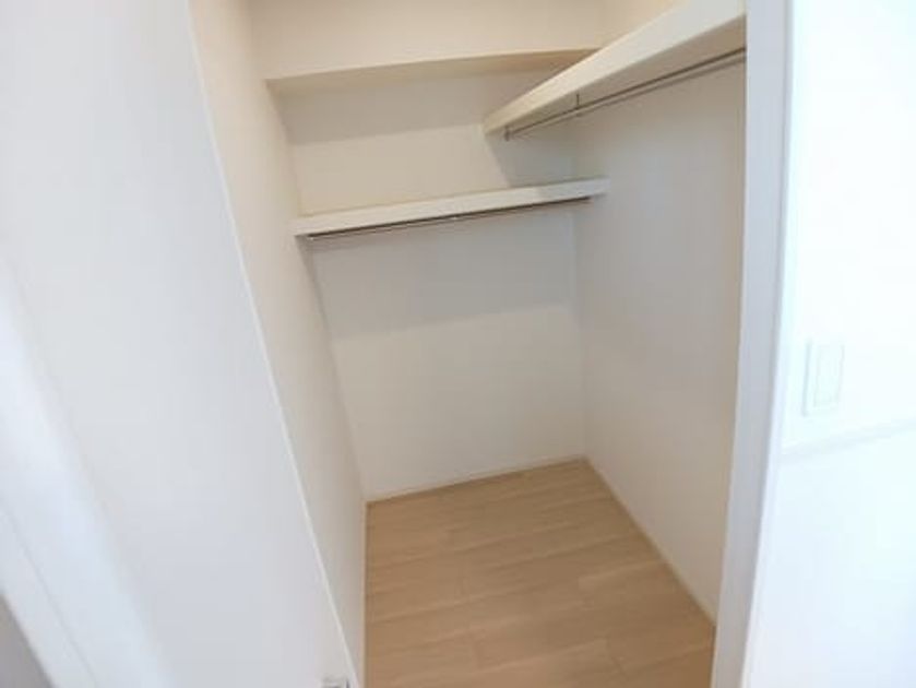Naikan5 20250926000000 945x630