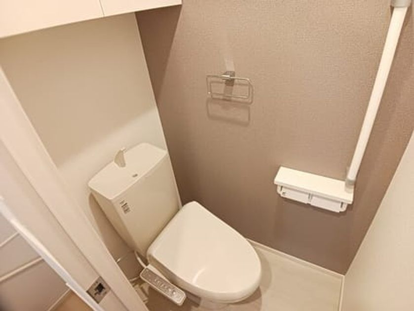 Naikan8 20250926000000 945x630