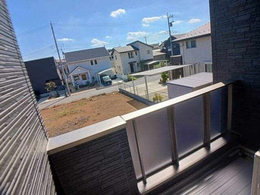 Naikan9 20250926000000 945x630