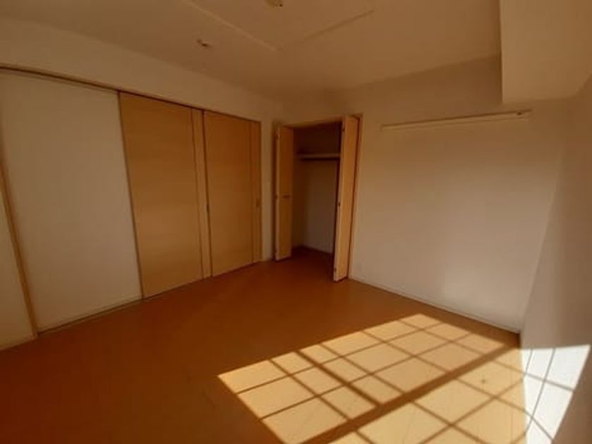 Naikan10 20231218000000 945x630