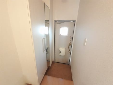 Naikan6 20231218000000