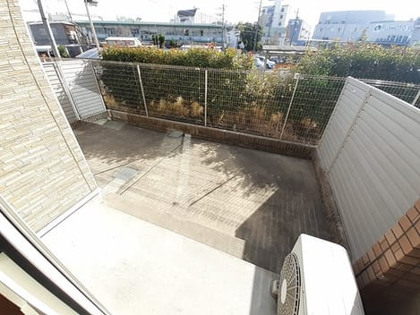 Naikan7 20231218000000